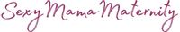 Sexy Mama Maternity coupons